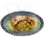 Sweet Fig Pie icon