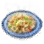 Savory Pistachio Fried Rice icon