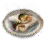 Spicy Teff Sandwich icon