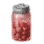 Mild Date Palm Wine icon