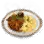 Classic Couscous icon