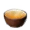 Star Anise Tea icon