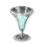 Coconut Cocktail icon