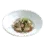 Coconut Pasta icon