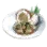 Sweet Coconut Pasta icon