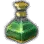 Spirit Essence of Earth icon