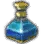 Spirit Essence of Water icon