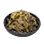 Stir-Fried Bracken icon