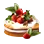 High-quality Delotia Tart icon