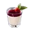 Delotia Pudding icon