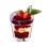 Blood Red Delotia Pudding icon