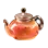 Delotia Juice icon