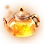 Chilled Delotia Juice icon