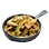 Stir-Fried Bird icon