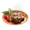 Light Stir-Fried Bracken and Meat icon