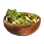Chicken Breast Salad icon