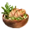 Fresh Chicken Breast Salad icon