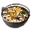 Chanterelle Stew icon