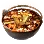 Spicy Chanterelle Stew icon