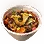 Nutritious Chanterelle and Potato Stew icon