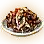 Stir-Fried Chanterelle and Meat icon