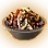 Hearty Stir-fried Chanterelle and Meat icon