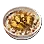 Chanterelle Porridge icon