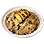Chanterelle Risotto icon