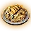 Aromatic Chanterelle Risotto icon