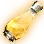 Citron Cider icon