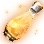 Sour Citron Cider icon