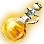 Citron Vinegar icon