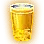 Citron Juice icon