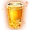 Sweet Citron Juice icon