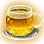 Citron Tea icon