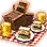 Balacs Lunchbox icon