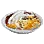 Pickled Citron and Onions icon