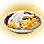 Crisp Pickled Citron and Onions icon