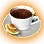 Well-brewed Mesima Tea icon