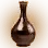 Mesima Rice Wine icon
