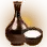 Mild Mesima Rice Wine icon