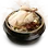 Mesima Chicken Soup icon