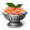Fruit Sherbet icon
