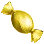 Citron Candy icon
