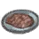 Steak icon