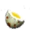 Boiled Bird Eggs icon