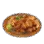 Fried Bird icon