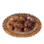 Meat Croquette icon