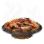 Steamed Bird icon
