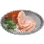 Lizard Kebab icon